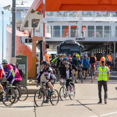 2019 Kuidas Elad Muhumaa 8 20190828 1524278964