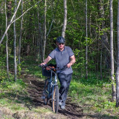 2019 Kuidas Elad Muhumaa 85 20190828 1022541545