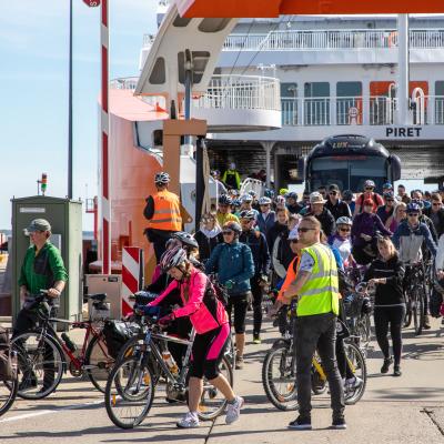 2019 Kuidas Elad Muhumaa 9 20190828 1190806433