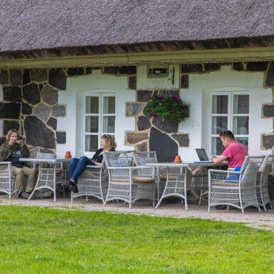 2019 Kuidas Elad Muhumaa 92 20190828 2085410403