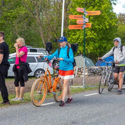 2019 Kuidas Elad Muhumaa 93 20190828 1049873273