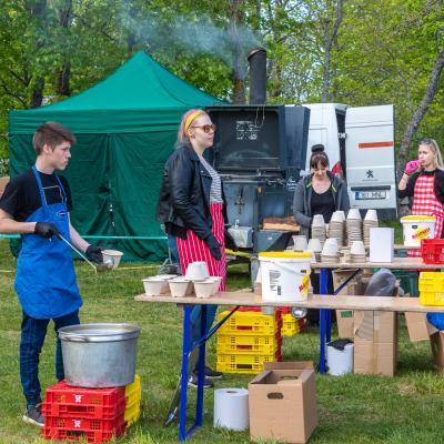 2019 Kuidas Elad Muhumaa 94 20190828 1389885189