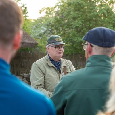 2019 Kuidas Elad Muhumaa 98 20190828 1289566809