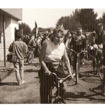 1992 Roheliste Rattaretk Kuidas Elad Harjumaa 20160617 1123063954