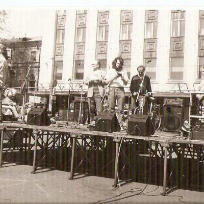 1992 Roheliste Rattaretk Kuidas Elad Harjumaa 20160617 1212620491