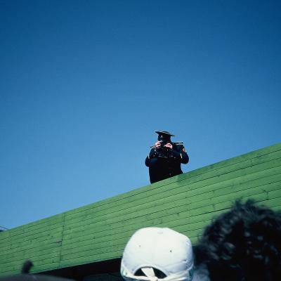 1992 Roheliste Rattaretk Kuidas Elad Harjumaa 20160617 1212672119