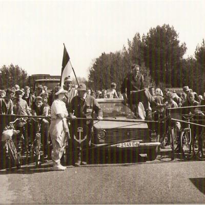 1992 Roheliste Rattaretk Kuidas Elad Harjumaa 20160617 1334348501