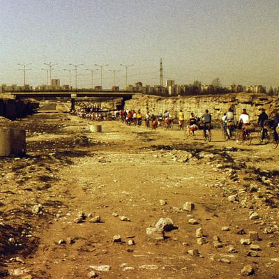 1992 Roheliste Rattaretk Kuidas Elad Harjumaa 20160617 1483145639