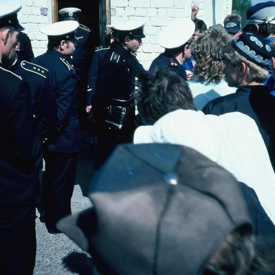 1992 Roheliste Rattaretk Kuidas Elad Harjumaa 20160617 1836064986