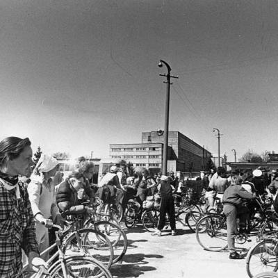 1992 Roheliste Rattaretk Kuidas Elad Harjumaa 20160617 1897874017