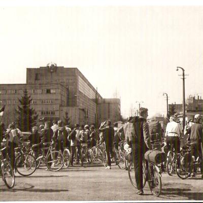 1992 Roheliste Rattaretk Kuidas Elad Harjumaa 20160617 1955952489