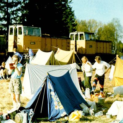 1994 Roheliste Rattaretk Kuidas Elad Paernumaa 20160617 1463879312