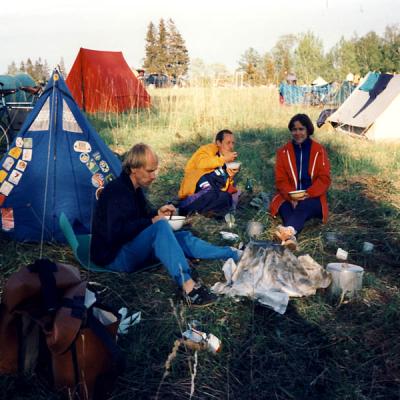 1996 Roheliste Rattaretk Kuidas Elad Vorumaa 20160617 1350408063