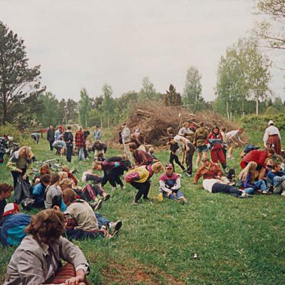 1996 Roheliste Rattaretk Kuidas Elad Vorumaa 20160617 1443134876