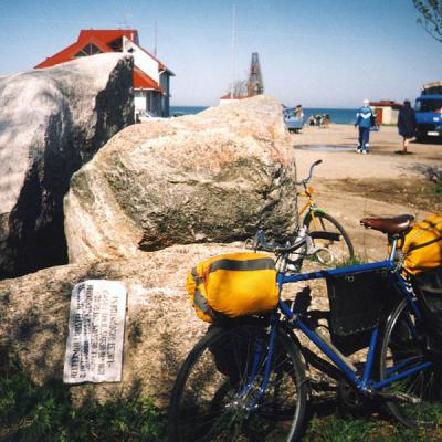 1997 Roheliste Rattaretk Kuidas Elad Hiiumaa 20160617 1334389566