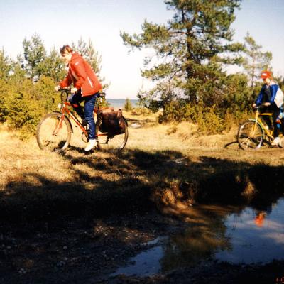 1997 Roheliste Rattaretk Kuidas Elad Hiiumaa 20160617 1617669802