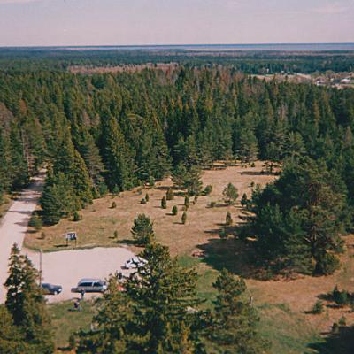 1997 Roheliste Rattaretk Kuidas Elad Hiiumaa 20160617 1623866105