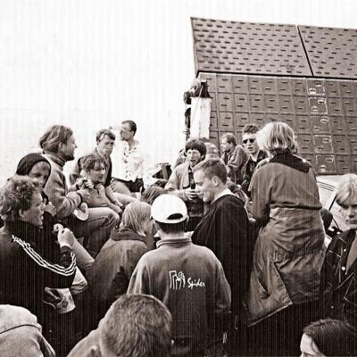 1997 Roheliste Rattaretk Kuidas Elad Hiiumaa 20160617 2008199332